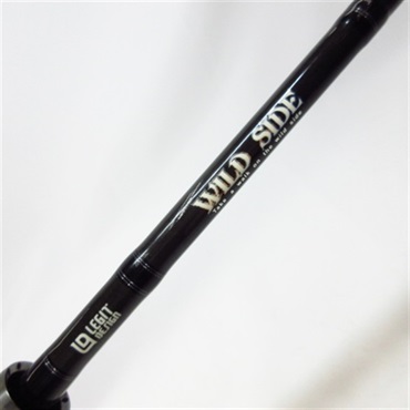 ワイルドサイド WSC73ML